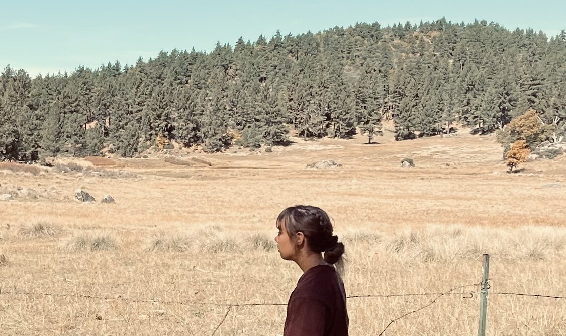 How POV Enhances Your Writing